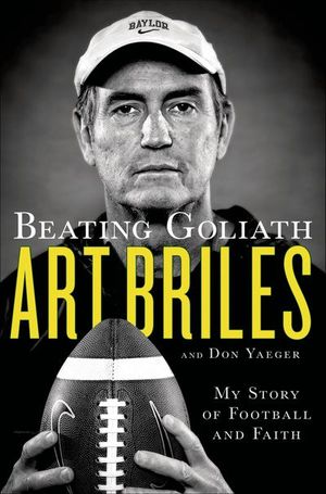 Buy Beating Goliath at Amazon