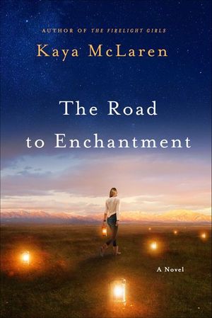 Buy The Road to Enchantment at Amazon