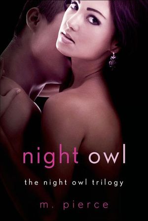 Buy Night Owl at Amazon