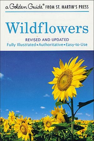 Buy Wildflowers at Amazon