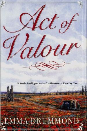 Act of Valour