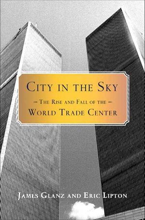 City in the Sky