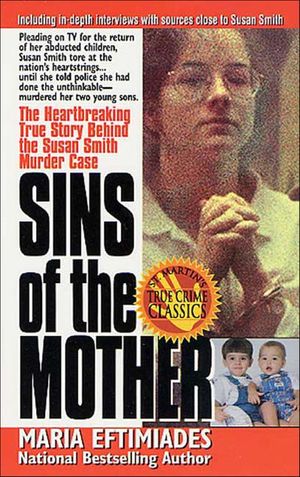 Buy Sins of the Mother at Amazon