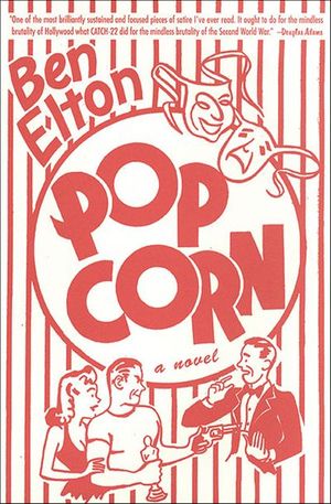 Popcorn