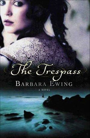 The Trespass