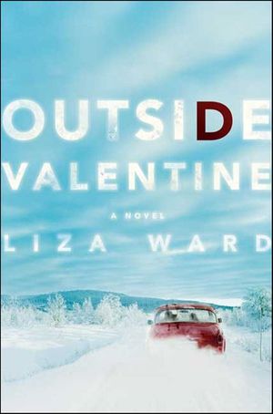 Buy Outside Valentine at Amazon