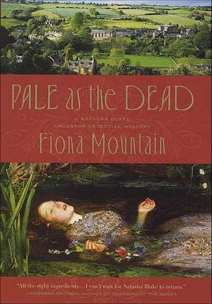 Buy Pale as the Dead at Amazon