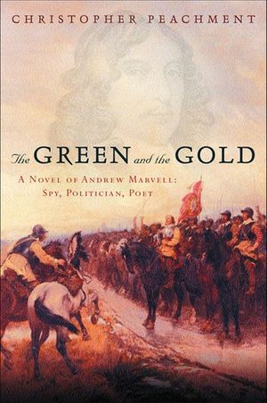 The Green and the Gold