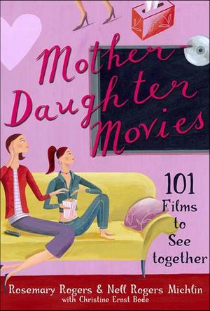 Mother-Daughter Movies