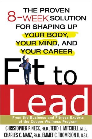 Fit to Lead