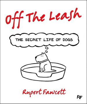 Buy Off the Leash at Amazon