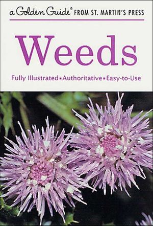 Weeds