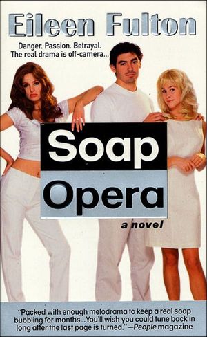 Soap Opera