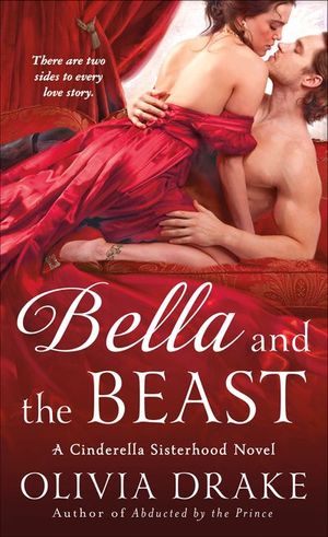 Buy Bella and the Beast at Amazon