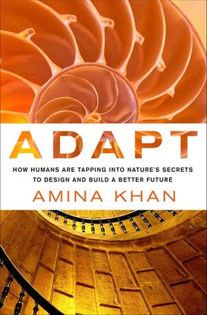 Buy Adapt at Amazon