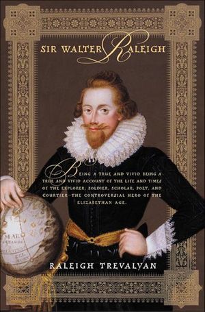 Buy Sir Walter Raleigh at Amazon