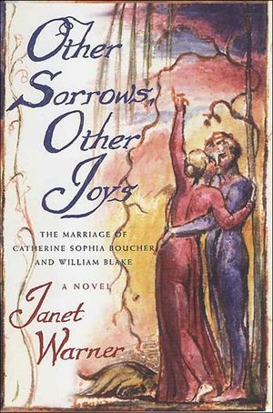 Other Sorrows, Other Joys