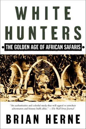 White Hunters