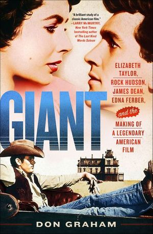 Buy Giant at Amazon