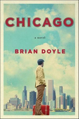 Buy Chicago at Amazon