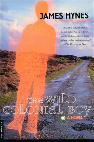 Buy The Wild Colonial Boy at Amazon