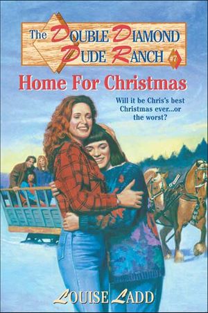 Home For Christmas
