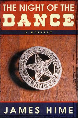 Buy The Night of the Dance at Amazon