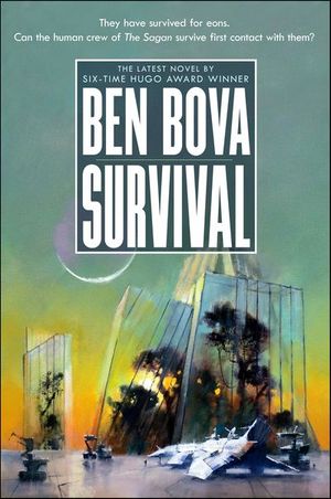 Buy Survival at Amazon