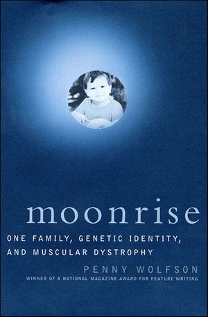 Buy Moonrise at Amazon