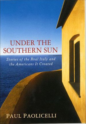 Under the Southern Sun