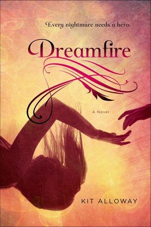 Buy Dreamfire at Amazon