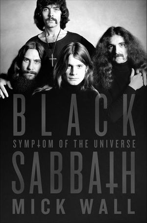 Buy Black Sabbath at Amazon