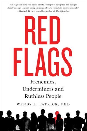 Red Flags