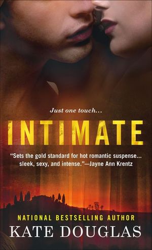 Buy Intimate at Amazon