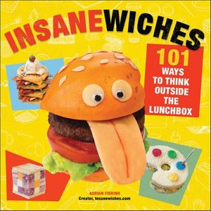 Insanewiches