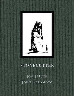 Buy Stonecutter at Amazon
