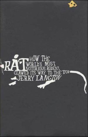 Rat