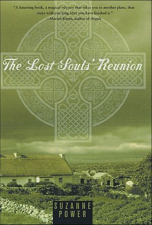 The Lost Souls' Reunion