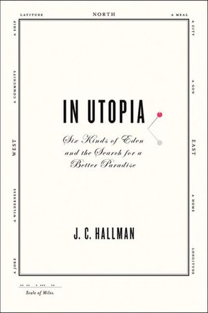 In Utopia
