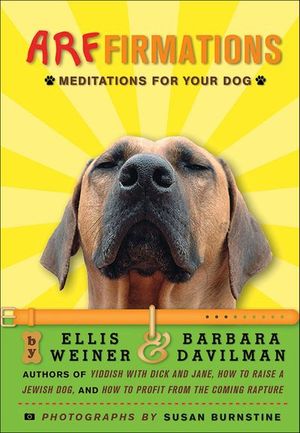 Arffirmations