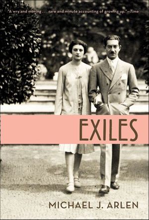 Exiles