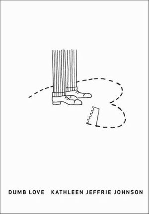 Dumb Love