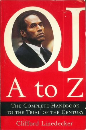 OJ A to Z