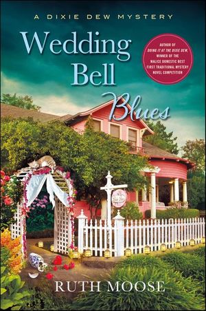 Buy Wedding Bell Blues at Amazon