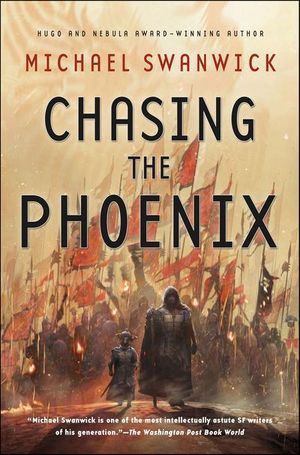 Buy Chasing the Phoenix at Amazon