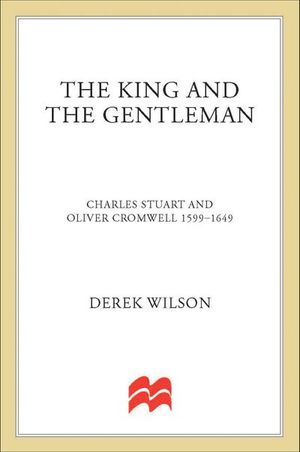 The King and the Gentleman
