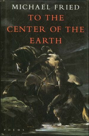 To the Center of the Earth