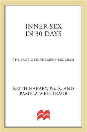 Inner Sex in 30 Days