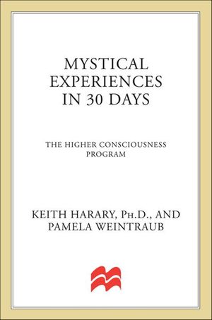 Buy Mystical Experiences in 30 Days at Amazon