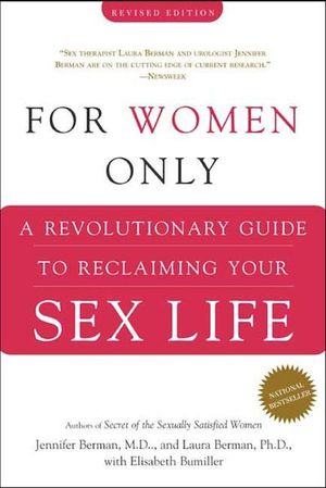 Buy For Women Only at Amazon